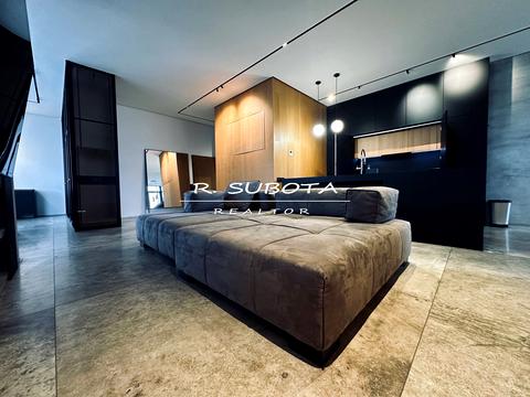 квартира за адресою Кулишівська вул. (Сергія Лазо), 38