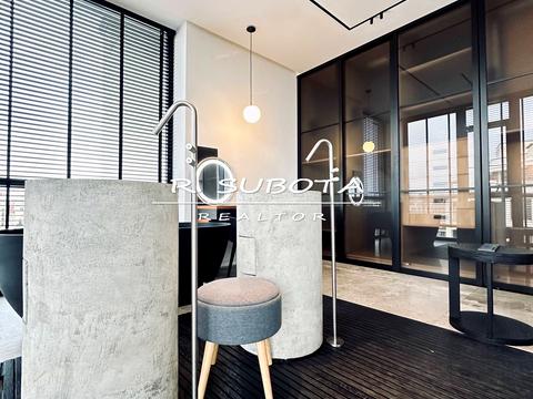 квартира за адресою Кулишівська вул. (Сергія Лазо), 38