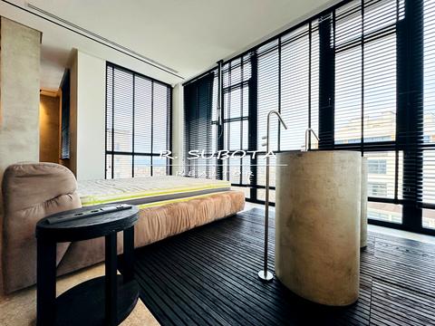 квартира за адресою Кулишівська вул. (Сергія Лазо), 38