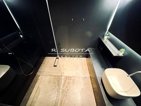 квартира за адресою Кулишівська вул. (Сергія Лазо), 38