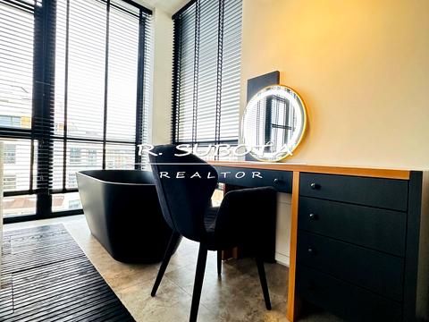 квартира за адресою Кулишівська вул. (Сергія Лазо), 38