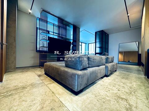 квартира за адресою Кулишівська вул. (Сергія Лазо), 38