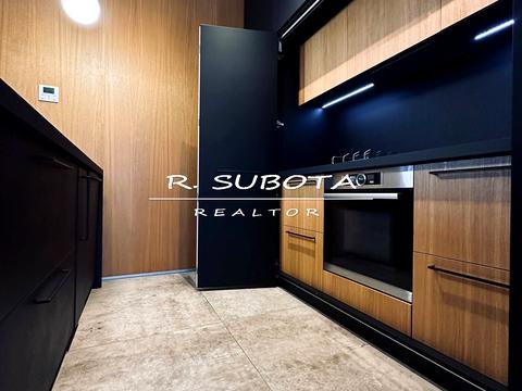 квартира за адресою Кулишівська вул. (Сергія Лазо), 38