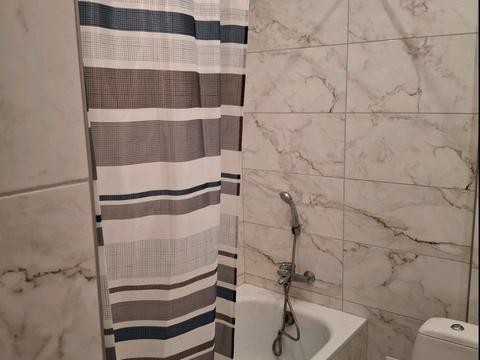 квартира за адресою Овідіопольська дорога вул., 3, к.1