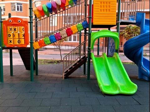 квартира за адресою Овідіопольська дорога вул., 3, к.1