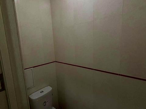 квартира за адресою Пантелеймона Куліша вул. (Челябінська), 9-Б