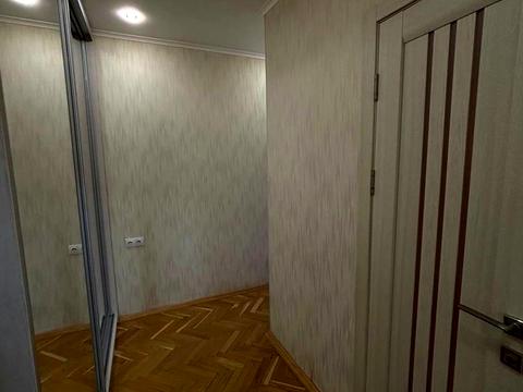 квартира за адресою Пантелеймона Куліша вул. (Челябінська), 9-Б