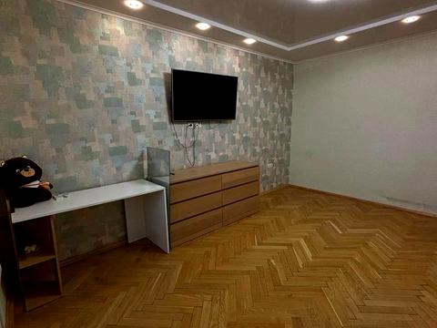 квартира за адресою Пантелеймона Куліша вул. (Челябінська), 9-Б