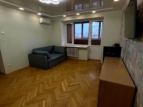 квартира за адресою Пантелеймона Куліша вул. (Челябінська), 9-Б