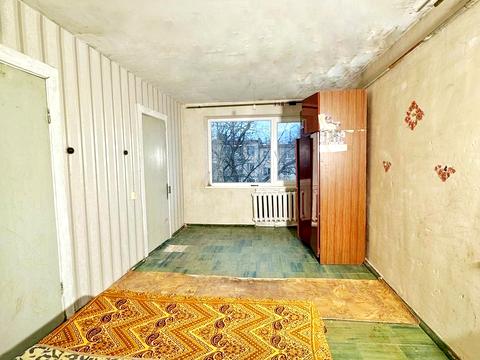 квартира за адресою Сергія Гладуша вул. (Карбишева), 14