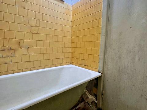 квартира за адресою Сергія Гладуша вул. (Карбишева), 14