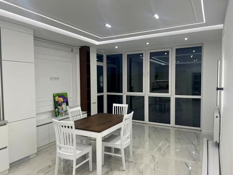 квартира за адресою Львівська вул., 33б