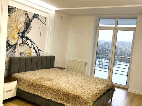 квартира за адресою Львівська вул., 33б