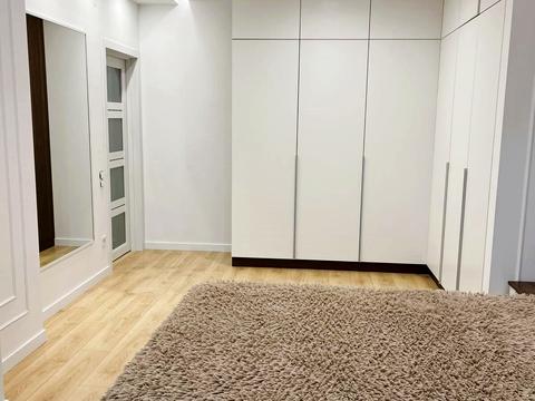 квартира за адресою Львівська вул., 33б