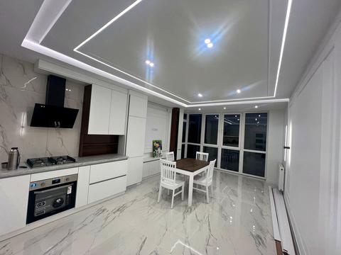 квартира за адресою Львівська вул., 33б