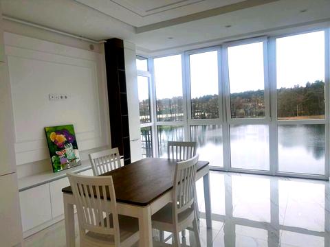 квартира за адресою Львівська вул., 33б