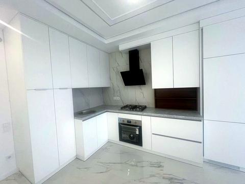 квартира за адресою Львівська вул., 33б