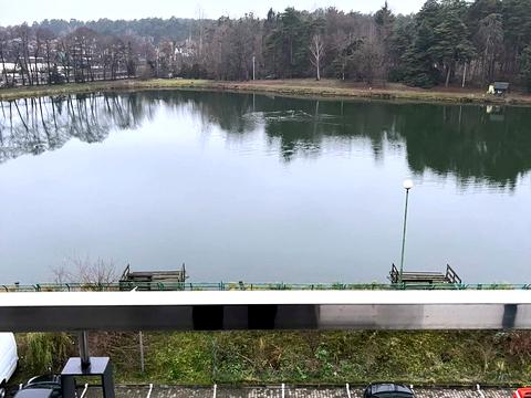 квартира за адресою Львівська вул., 33б