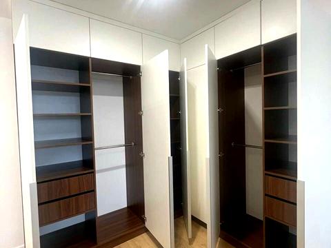 квартира за адресою Львівська вул., 33б