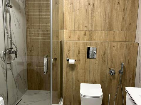 квартира за адресою Львівська вул., 33б