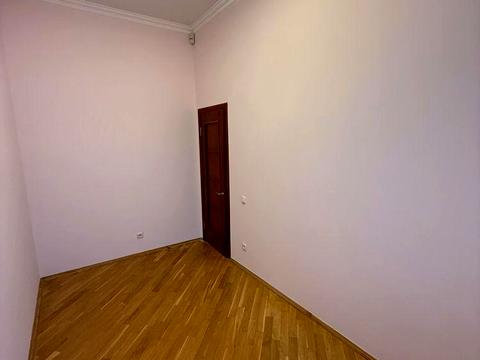 квартира за адресою Шовковична вул., 32/34