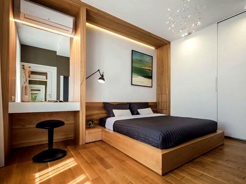 квартира за адресою Будівельників вул., 34/1