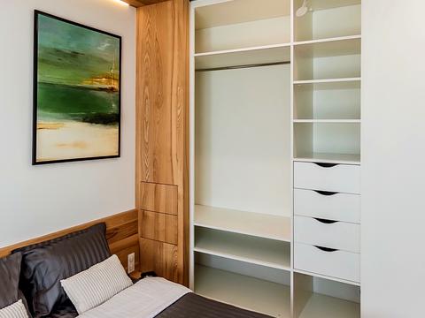 квартира за адресою Будівельників вул., 34/1