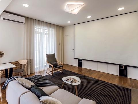 квартира за адресою Будівельників вул., 34/1