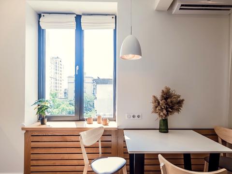 квартира за адресою Будівельників вул., 34/1