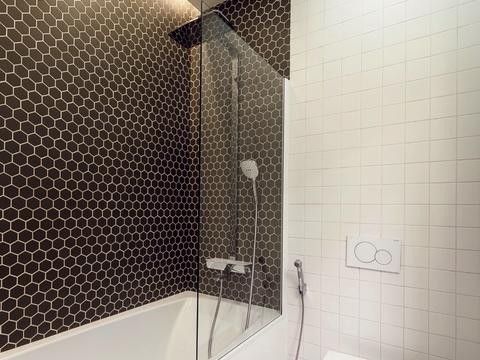 квартира за адресою Будівельників вул., 34/1