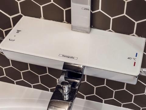 квартира за адресою Будівельників вул., 34/1