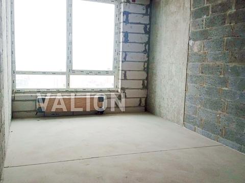 квартира за адресою Родини Крістерів вул., 14-Б