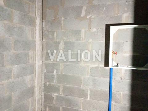 квартира за адресою Родини Крістерів вул., 14-Б