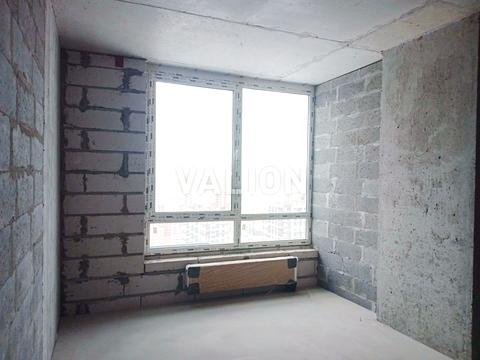 квартира за адресою Родини Крістерів вул., 14-Б