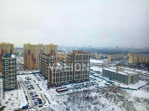 квартира за адресою Родини Крістерів вул., 14-Б