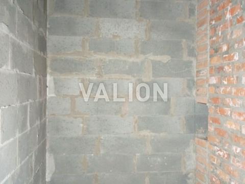 квартира за адресою Родини Крістерів вул., 14-Б