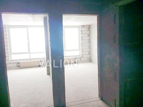 квартира за адресою Родини Крістерів вул., 14-Б