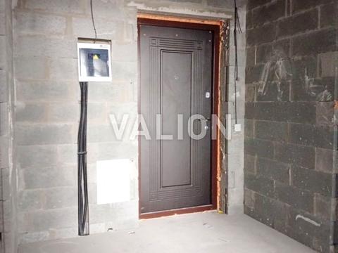 квартира за адресою Родини Крістерів вул., 14-Б