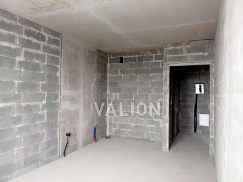 квартира за адресою Родини Крістерів вул., 14-Б