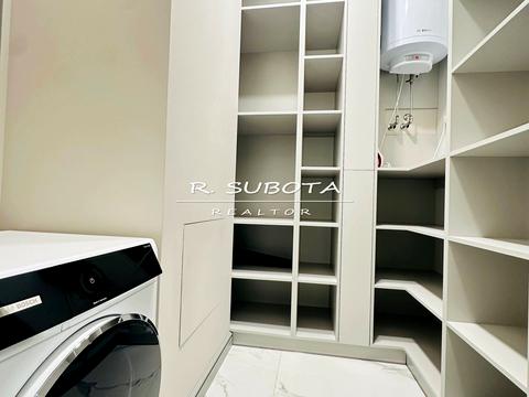 квартира за адресою Володимира Вернадського вул. (Дзержинського), 35-Н