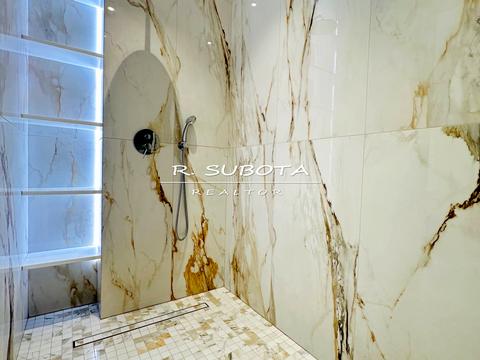 квартира за адресою Володимира Вернадського вул. (Дзержинського), 35-Н