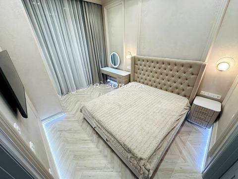 квартира за адресою Володимира Вернадського вул. (Дзержинського), 35-Н