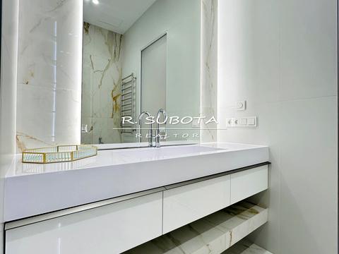 квартира за адресою Володимира Вернадського вул. (Дзержинського), 35-Н