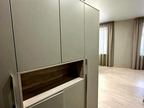 квартира за адресою Володимира Івасюка просп. (Героїв Сталінграду), 8