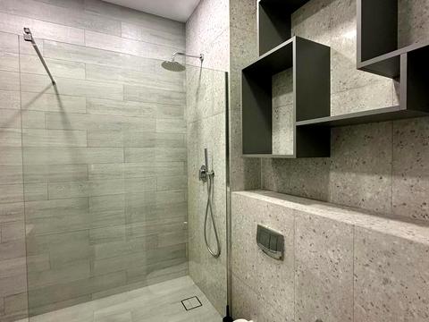 квартира за адресою Володимира Івасюка просп. (Героїв Сталінграду), 8