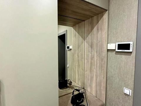 квартира за адресою Володимира Івасюка просп. (Героїв Сталінграду), 8