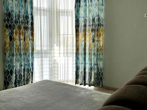 квартира за адресою Володимира Івасюка просп. (Героїв Сталінграду), 8