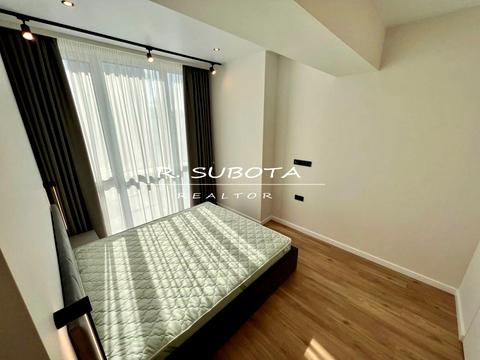 квартира по адресу Гагарина просп. (Гагарина), 112-А