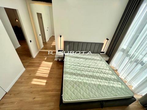 квартира по адресу Гагарина просп. (Гагарина), 112-А