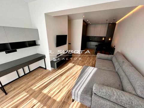 квартира по адресу Гагарина просп. (Гагарина), 112-А